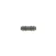 Ремкомплект заднього супорта FRENKIT 230904 для Mazda 323/626 (d=30mm) (+поршень)