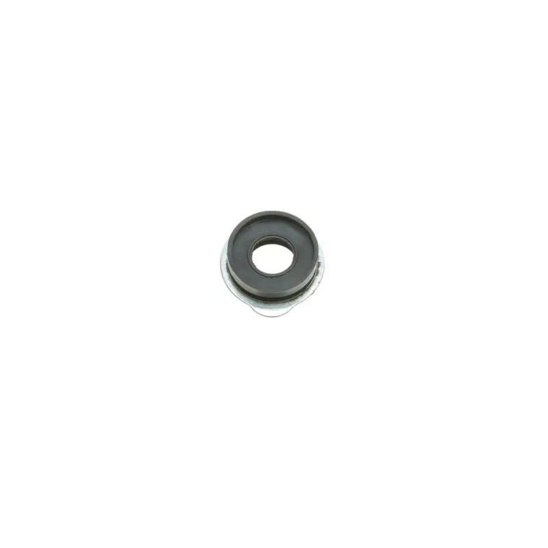 Ремкомплект заднього супорта FRENKIT 230904 для Mazda 323/626 (d=30mm) (+поршень)