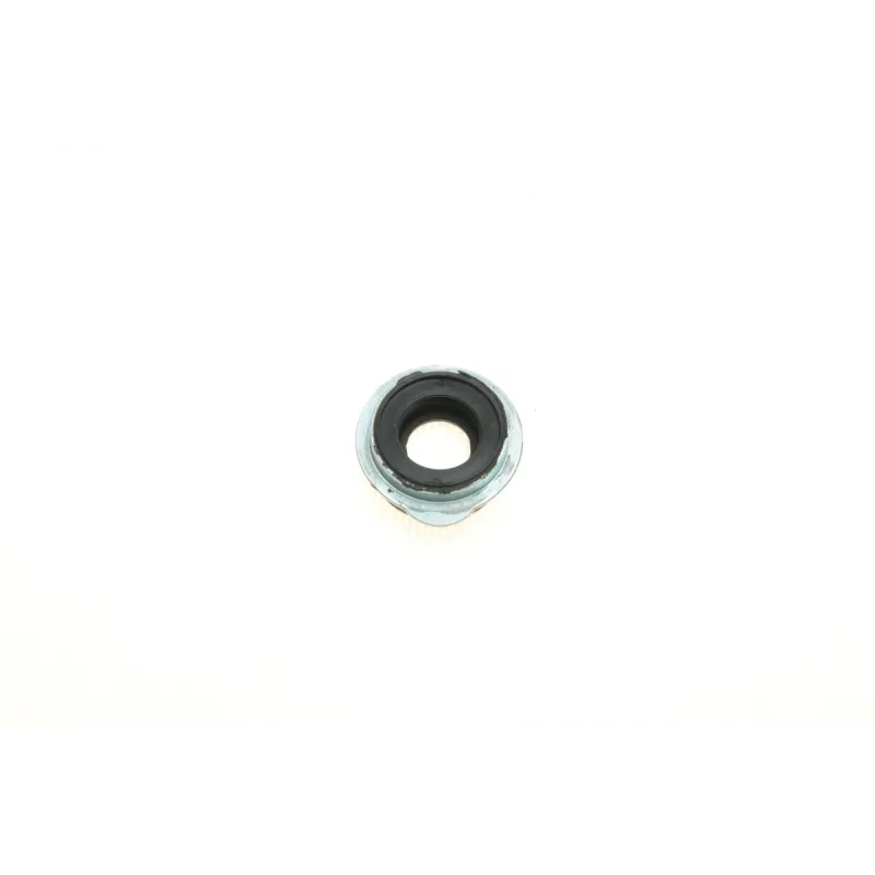 Ремкомплект заднього супорта FRENKIT 230904 для Mazda 323/626 (d=30mm) (+поршень)