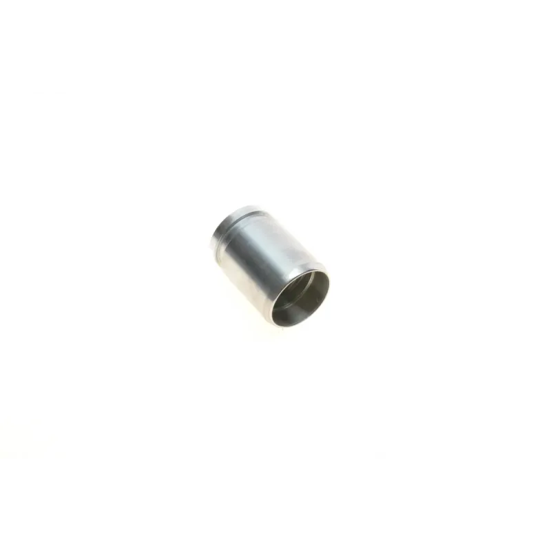 Ремкомплект заднього супорта FRENKIT 230904 для Mazda 323/626 (d=30mm) (+поршень)