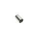 Ремкомплект заднього супорта FRENKIT 230904 для Mazda 323/626 (d=30mm) (+поршень)