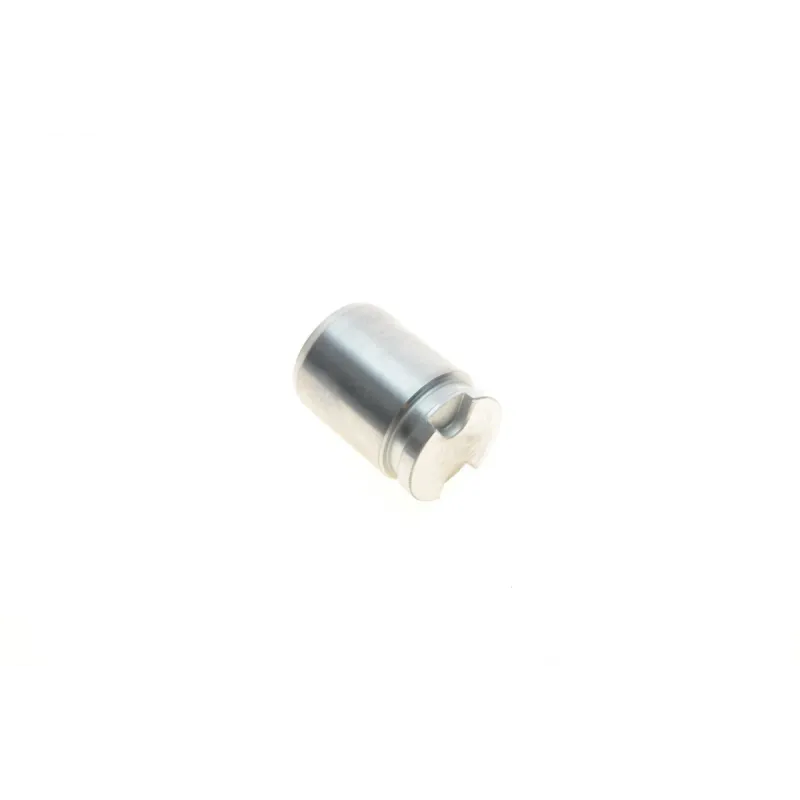 Ремкомплект заднього супорта FRENKIT 230904 для Mazda 323/626 (d=30mm) (+поршень)