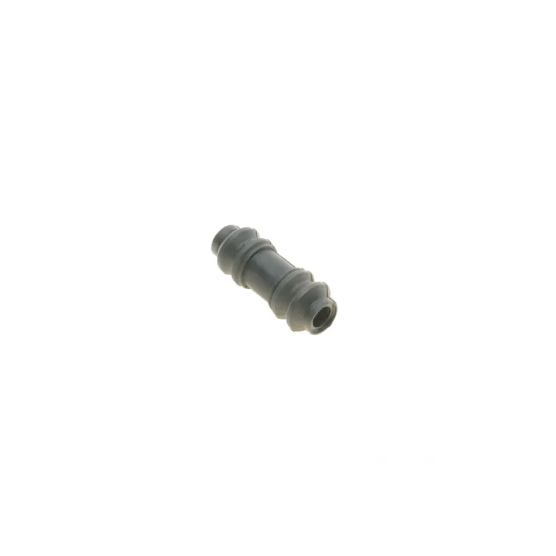 Ремкомплект заднього супорта FRENKIT 230904 для Mazda 323/626 (d=30mm) (+поршень)