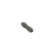 Ремкомплект заднього супорта FRENKIT 230904 для Mazda 323/626 (d=30mm) (+поршень)