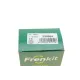 Ремкомплект заднього супорта FRENKIT 230904 для Mazda 323/626 (d=30mm) (+поршень)