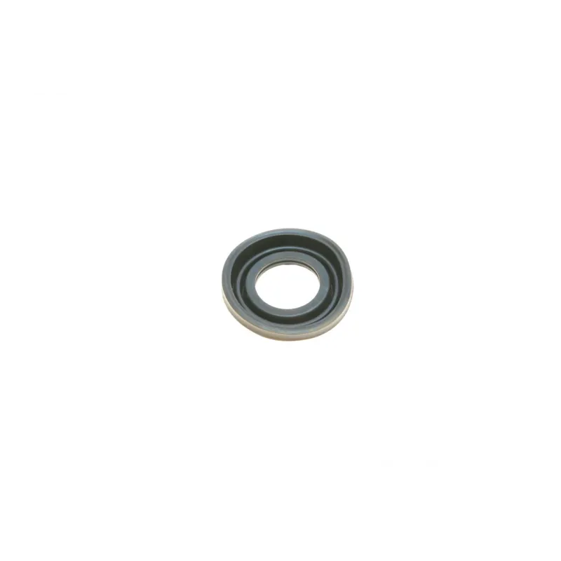 Ремкомплект заднього супорта FRENKIT 230904 для Mazda 323/626 (d=30mm) (+поршень)