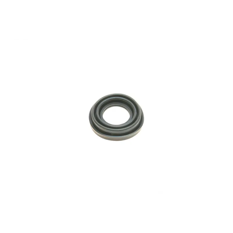 Ремкомплект заднього супорта FRENKIT 230904 для Mazda 323/626 (d=30mm) (+поршень)