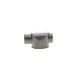 Ремкомплект супорта (заднього) Citroen ZX/Peugeot 205/206/306 86- (d=30mm) (+поршень) (Bendix)
