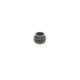 Ремкомплект супорта (заднього) Citroen ZX/Peugeot 205/206/306 86- (d=30mm) (+поршень) (Bendix)