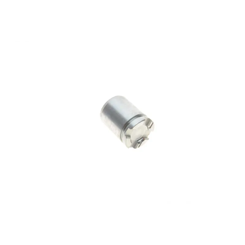 Ремкомплект супорта (заднього) Citroen ZX/Peugeot 205/206/306 86- (d=30mm) (+поршень) (Bendix)
