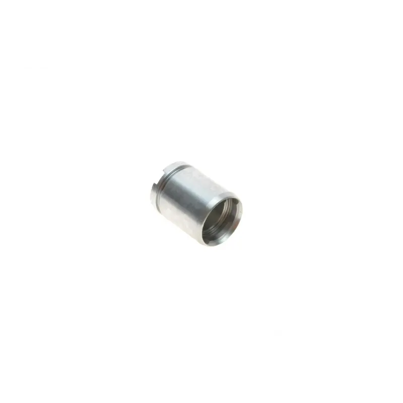 Ремкомплект супорта (заднього) Citroen ZX/Peugeot 205/206/306 86- (d=30mm) (+поршень) (Bendix)