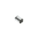 Ремкомплект супорта (заднього) Citroen ZX/Peugeot 205/206/306 86- (d=30mm) (+поршень) (Bendix)