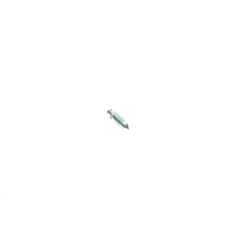 Ремкомплект супорта (заднього) Citroen ZX/Peugeot 205/206/306 86- (d=30mm) (+поршень) (Bendix)