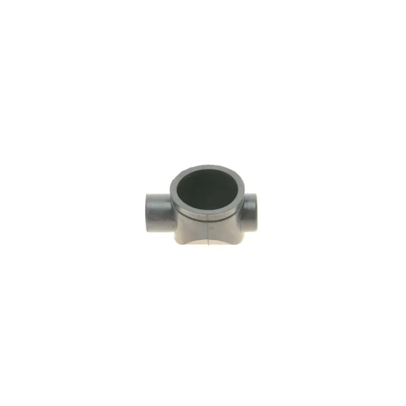 Ремкомплект супорта (заднього) Citroen ZX/Peugeot 205/206/306 86- (d=30mm) (+поршень) (Bendix)