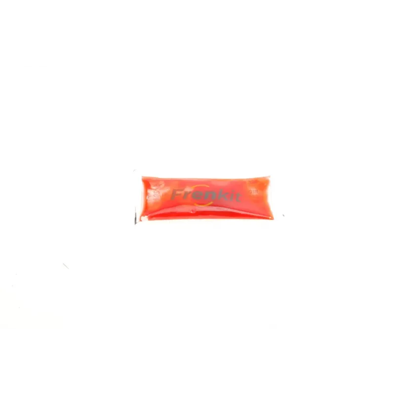 Ремкомплект супорта (заднього) Citroen ZX/Peugeot 205/206/306 86- (d=30mm) (+поршень) (Bendix)