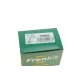 Ремкомплект супорта (заднього) Citroen ZX/Peugeot 205/206/306 86- (d=30mm) (+поршень) (Bendix)
