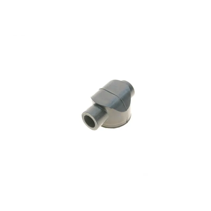 Ремкомплект супорта (заднього) Citroen ZX/Peugeot 205/206/306 86- (d=30mm) (+поршень) (Bendix)