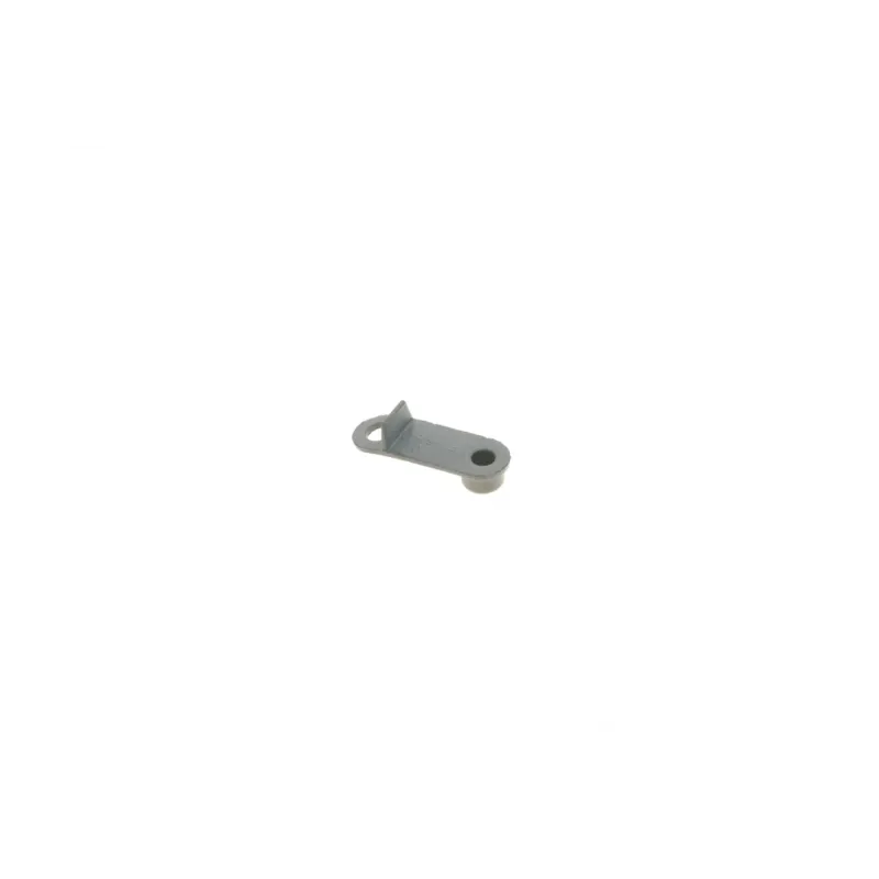 Ремкомплект супорта (заднього) Citroen ZX/Peugeot 205/206/306 86- (d=30mm) (+поршень) (Bendix)