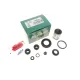 Ремкомплект супорта (заднього) Honda Accord 85-89 (d=30mm) (Nih) (+поршень)