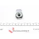 Ремкомплект заднього супорта FRENKIT 230926 (d=30мм, з поршнем) для Citroen ZX, Peugeot 205