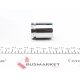 Ремкомплект заднього супорта FRENKIT 230926 (d=30мм, з поршнем) для Citroen ZX, Peugeot 205