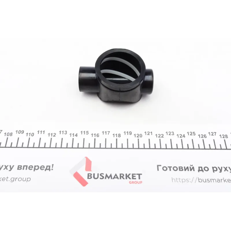 Ремкомплект заднього супорта FRENKIT 230926 (d=30мм, з поршнем) для Citroen ZX, Peugeot 205