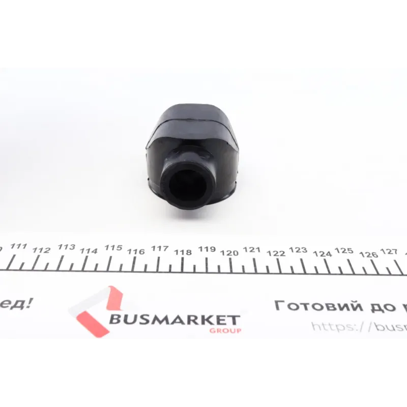 Ремкомплект заднього супорта FRENKIT 230926 (d=30мм, з поршнем) для Citroen ZX, Peugeot 205