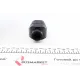 Ремкомплект заднього супорта FRENKIT 230926 (d=30мм, з поршнем) для Citroen ZX, Peugeot 205