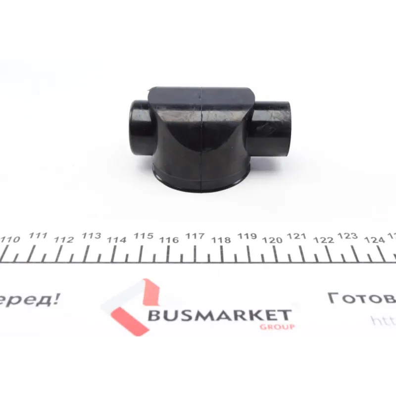 Ремкомплект заднього супорта FRENKIT 230926 (d=30мм, з поршнем) для Citroen ZX, Peugeot 205
