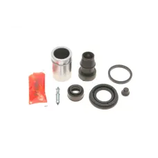Ремкомплект заднього супорта FRENKIT 230947 (d=30mm) з поршнем для Geely GC6 1.5 2014-