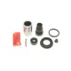 Ремкомплект заднього супорта FRENKIT 230947 (d=30mm) з поршнем для Geely GC6 1.5 2014-