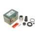 Ремкомплект заднього супорта FRENKIT 230947 (d=30mm) з поршнем для Geely GC6 1.5 2014-