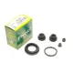 Ремкомплект супорта заднього FRENKIT 231001 для Kia Cerato II TD 2009-, Hyundai Accent III MC 2005-, Kia Rio II JB 2005- (d=31mm)