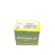 Ремкомплект супорта заднього FRENKIT 231001 для Kia Cerato II TD 2009-, Hyundai Accent III MC 2005-, Kia Rio II JB 2005- (d=31mm)