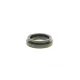 Ремкомплект супорта заднього FRENKIT 231001 для Kia Cerato II TD 2009-, Hyundai Accent III MC 2005-, Kia Rio II JB 2005- (d=31mm)