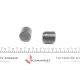 Ремкомплект супорта (заднього) Citroen C5 01- (d=32mm) (+2 поршня) (Cit)