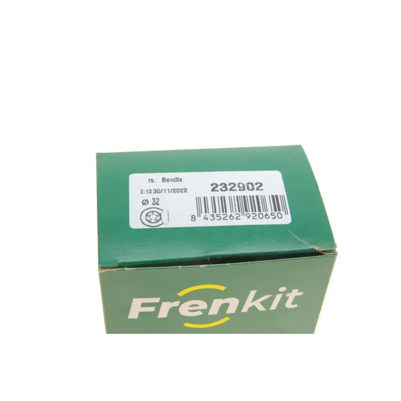 Ремкомплект заднього супорта FRENKIT 232902 для Citroen Xsara (N1) 1997-2005 (діаметр 32мм, система Bosch)