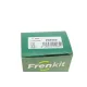 Ремкомплект заднього супорта FRENKIT 232902 для Citroen Xsara (N1) 1997-2005 (діаметр 32мм, система Bosch)