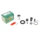 Ремкомплект супорта (заднього) Mazda MX-5 I-II 90-05 (d=32mm) (Nabco) (+поршень)