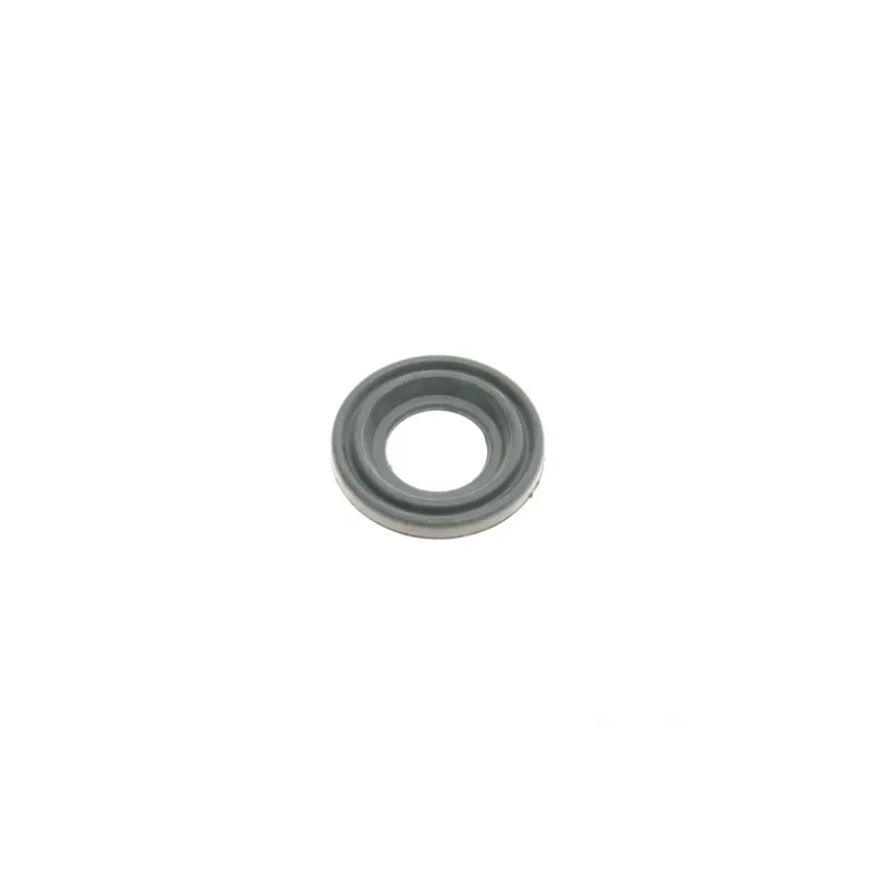 Ремкомплект супорта (заднього) Mazda MX-5 I-II 90-05 (d=32mm) (Nabco) (+поршень)