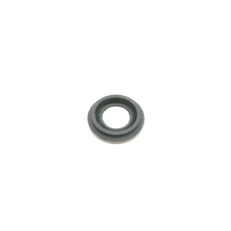 Ремкомплект супорта (заднього) Mazda MX-5 I-II 90-05 (d=32mm) (Nabco) (+поршень)