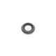 Ремкомплект супорта (заднього) Mazda MX-5 I-II 90-05 (d=32mm) (Nabco) (+поршень)