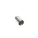 Ремкомплект супорта (заднього) Mazda MX-5 I-II 90-05 (d=32mm) (Nabco) (+поршень)
