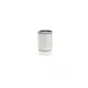 Ремкомплект супорта (заднього) Mazda MX-5 I-II 90-05 (d=32mm) (Nabco) (+поршень)