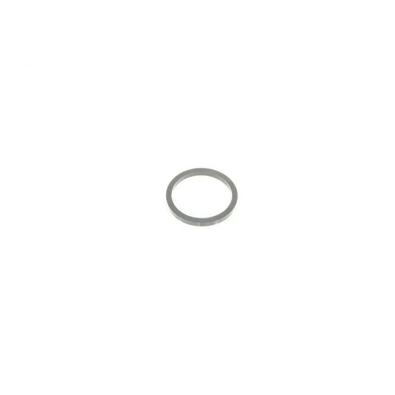 Ремкомплект супорта (заднього) Mazda MX-5 I-II 90-05 (d=32mm) (Nabco) (+поршень)
