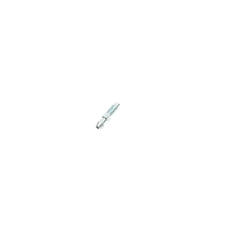 Ремкомплект супорта (заднього) Mazda MX-5 I-II 90-05 (d=32mm) (Nabco) (+поршень)