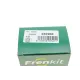 Ремкомплект супорта (заднього) Mazda MX-5 I-II 90-05 (d=32mm) (Nabco) (+поршень)