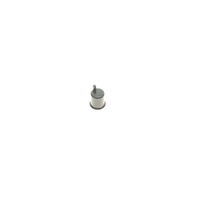 Ремкомплект супорта (заднього) Mazda MX-5 I-II 90-05 (d=32mm) (Nabco) (+поршень)