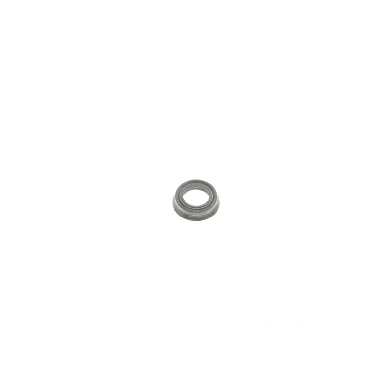 Ремкомплект супорта (заднього) Mazda MX-5 I-II 90-05 (d=32mm) (Nabco) (+поршень)