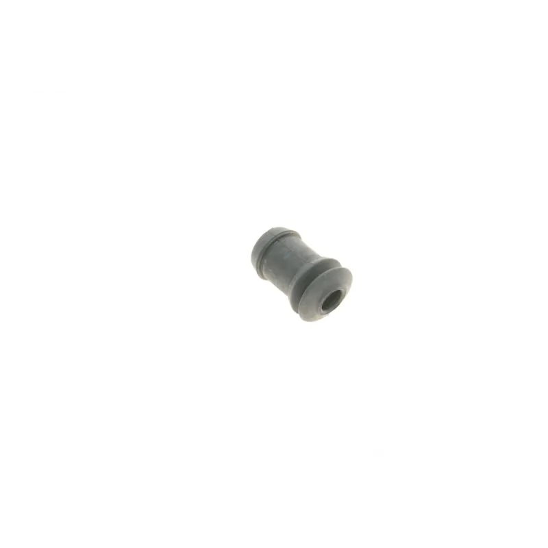Ремкомплект супорта (заднього) Mazda MX-5 I-II 90-05 (d=32mm) (Nabco) (+поршень)